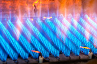 Shettleston gas fired boilers